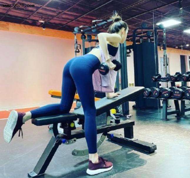 乐鱼竞彩官网手机app下载