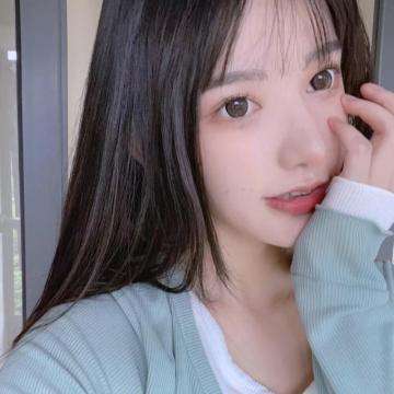 NG体育APP官方下载网址手机app下载