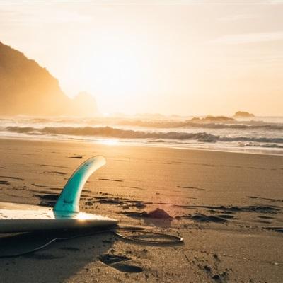 6686体育手机app下载