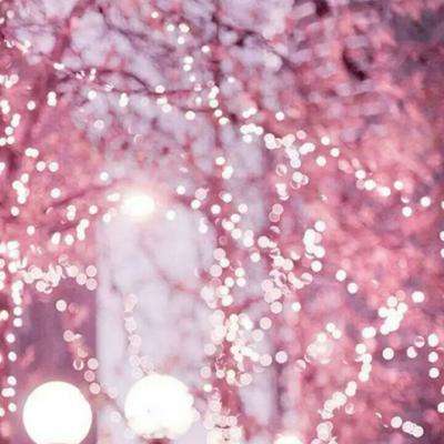 上下分的捕鱼appapp下载