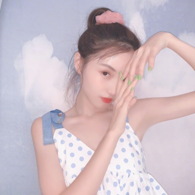 上下分的捕鱼appapp下载