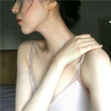 安博体育app官方下载入口