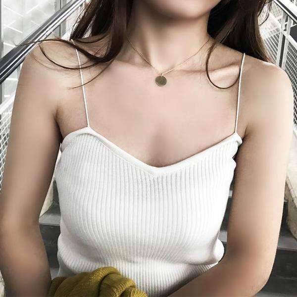 上下分的捕鱼appapp下载