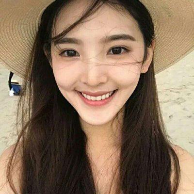 上下分的捕鱼appapp下载