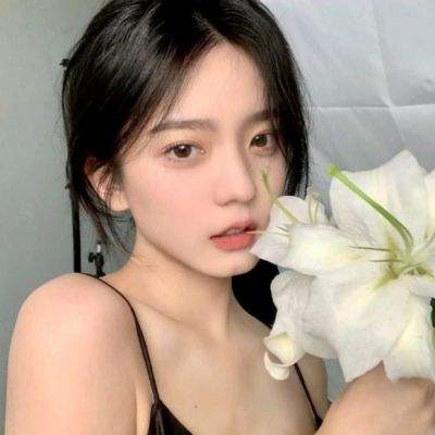 上下分的捕鱼appapp下载